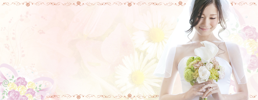 RsŌEwւ𔃂Ȃ灦߃uC_OX